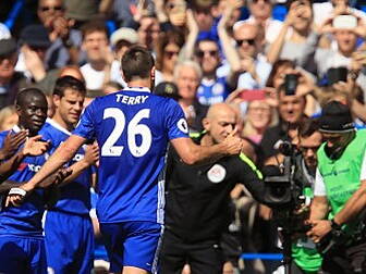 David Moyes: Sunderland "a...